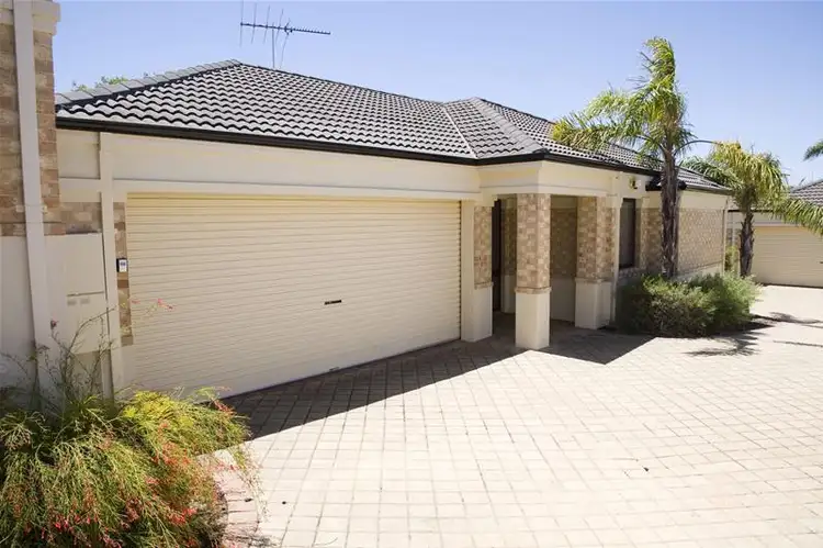 2/44 Drabble Road, Scarborough WA 6019