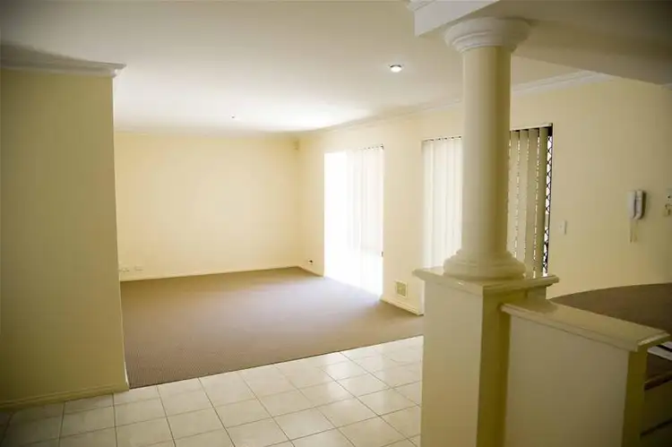 Second view of Homely house listing, 2/44 Drabble Road, Scarborough WA 6019