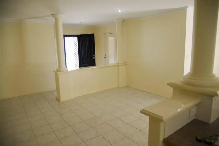 Third view of Homely house listing, 2/44 Drabble Road, Scarborough WA 6019