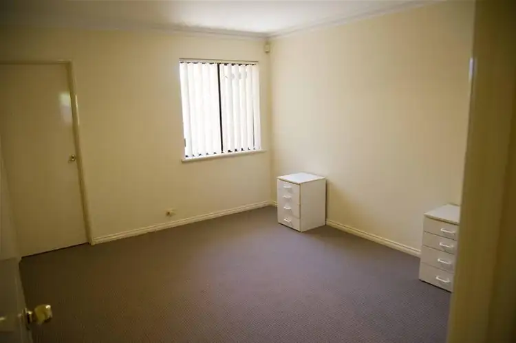 Fourth view of Homely house listing, 2/44 Drabble Road, Scarborough WA 6019
