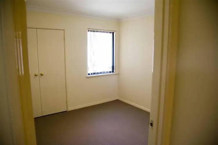 Fifth view of Homely house listing, 2/44 Drabble Road, Scarborough WA 6019