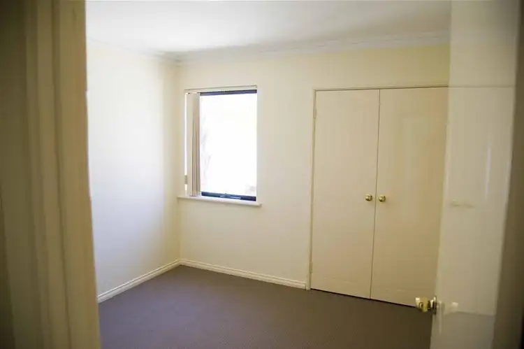 Sixth view of Homely house listing, 2/44 Drabble Road, Scarborough WA 6019