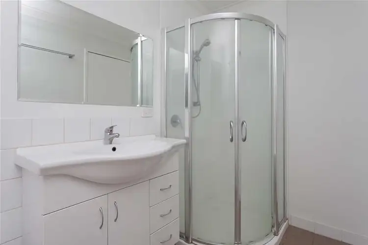 Fourth view of Homely house listing, 84 Poseidon Road, Heathridge WA 6027