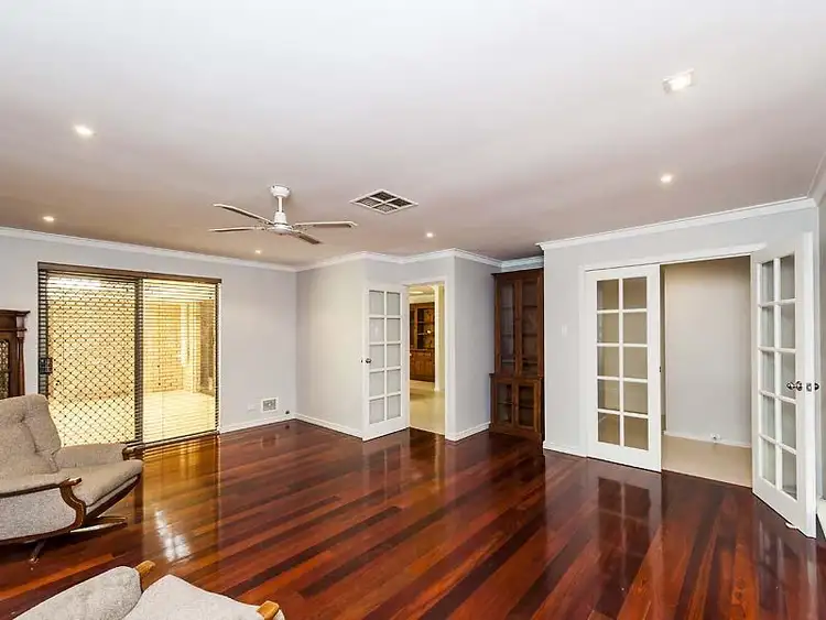 22 Monyash Road, Carine WA 6020
