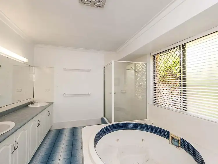 Fourth view of Homely house listing, 22 Monyash Road, Carine WA 6020