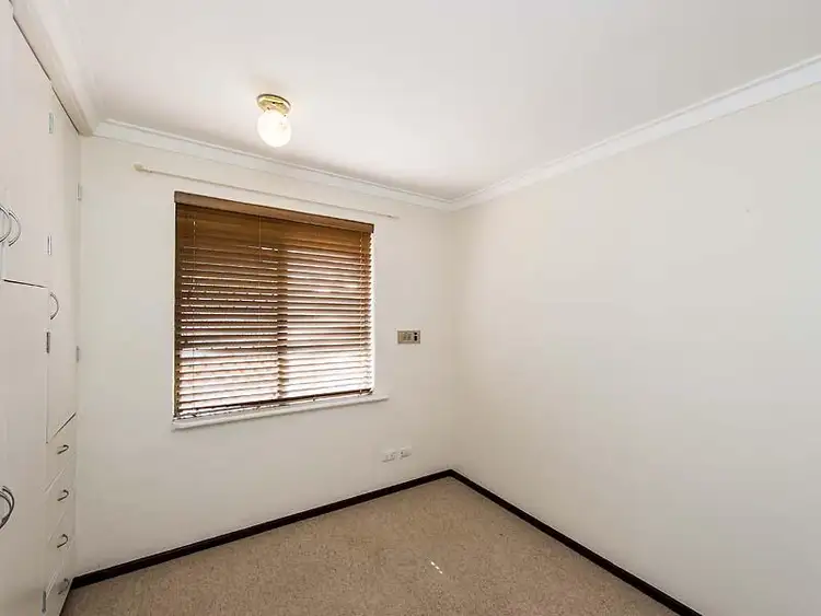Fifth view of Homely house listing, 22 Monyash Road, Carine WA 6020
