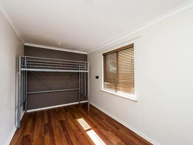 Sixth view of Homely house listing, 22 Monyash Road, Carine WA 6020