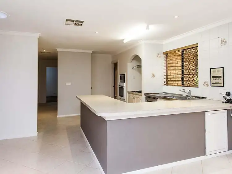 Third view of Homely house listing, 22 Monyash Road, Carine WA 6020