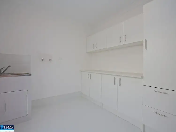 Third view of Homely house listing, 5 Nomad Drive, Clarkson WA 6030