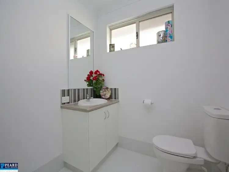 Fourth view of Homely house listing, 5 Nomad Drive, Clarkson WA 6030