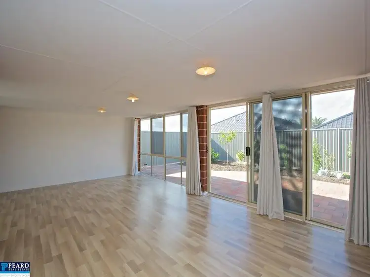 Fifth view of Homely house listing, 5 Nomad Drive, Clarkson WA 6030