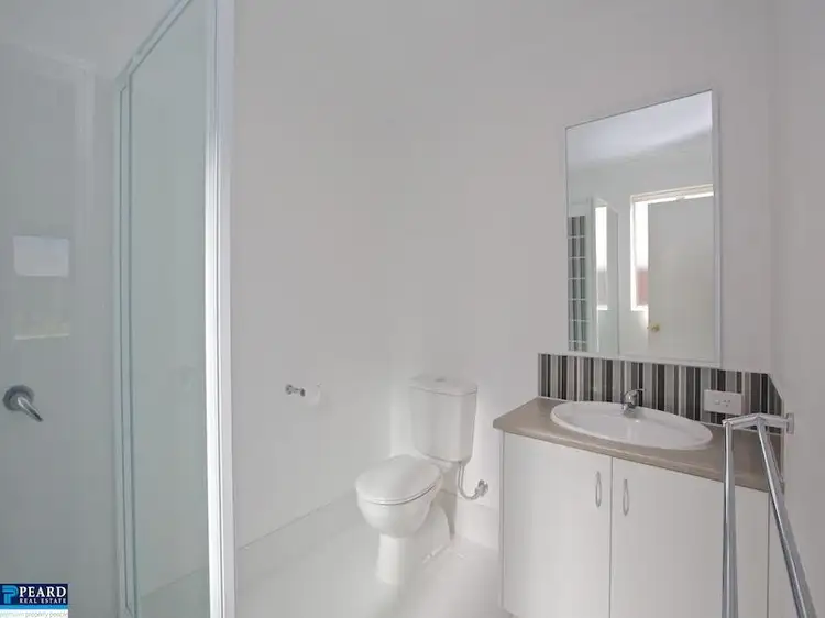 Second view of Homely house listing, 5 Nomad Drive, Clarkson WA 6030