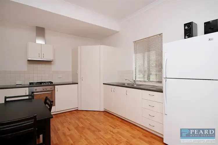 1/1 Nottinghill Street, Joondalup WA 6027