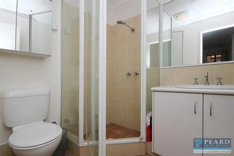 Seventh view of Homely townhouse listing, 1/1 Nottinghill Street, Joondalup WA 6027