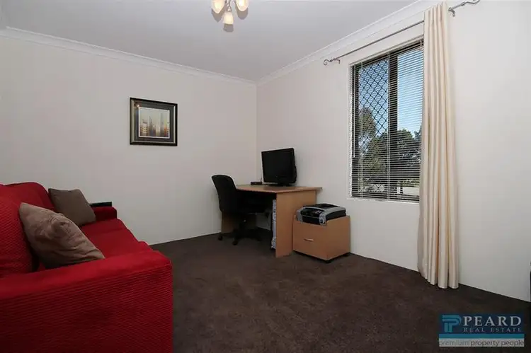 Third view of Homely townhouse listing, 1/1 Nottinghill Street, Joondalup WA 6027