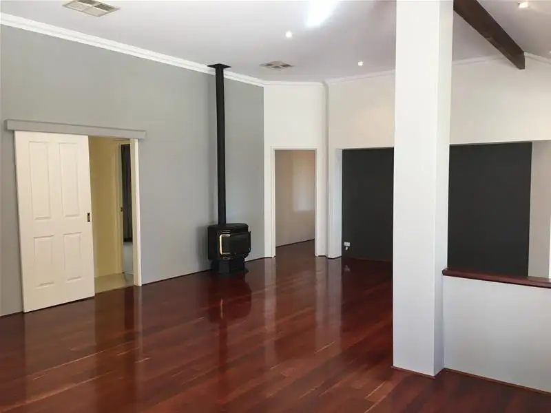 Main view of Homely house listing, 1 Adams Crest, Ocean Reef WA 6027