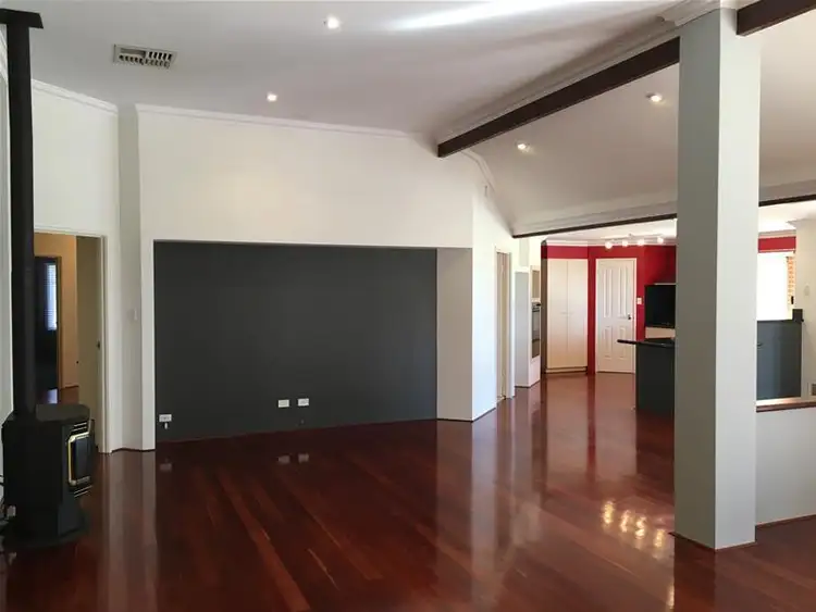 Third view of Homely house listing, 1 Adams Crest, Ocean Reef WA 6027