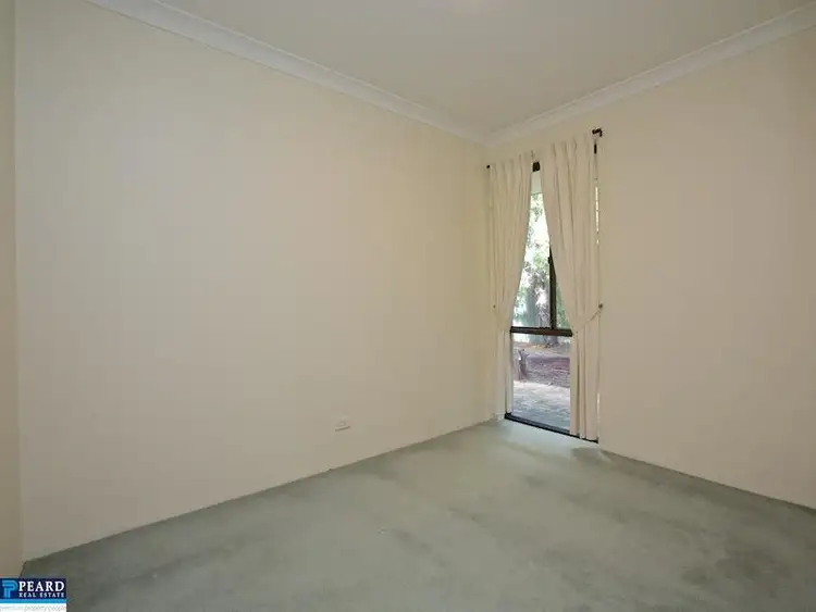 Fourth view of Homely house listing, 198 Eddystone Avenue, Beldon WA 6027