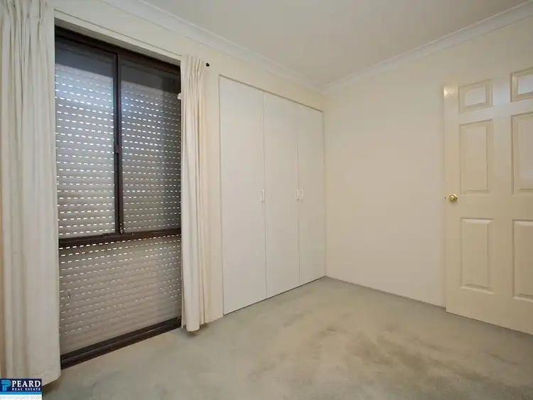 Fifth view of Homely house listing, 198 Eddystone Avenue, Beldon WA 6027