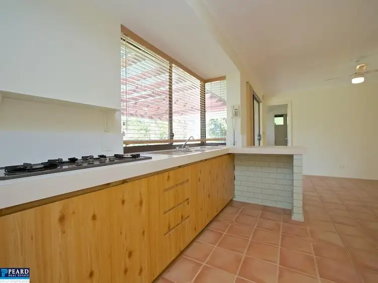 Second view of Homely house listing, 198 Eddystone Avenue, Beldon WA 6027