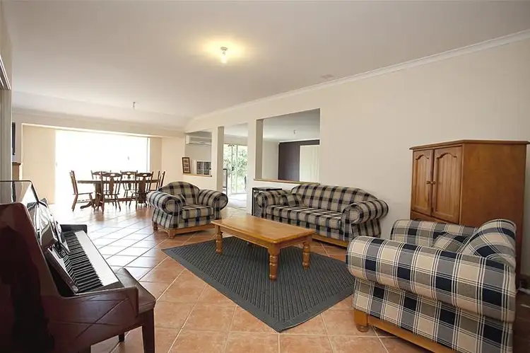 Second view of Homely house listing, 21 Blairgowie Heights, Kinross WA 6028