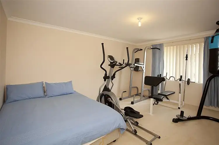 Third view of Homely house listing, 21 Blairgowie Heights, Kinross WA 6028