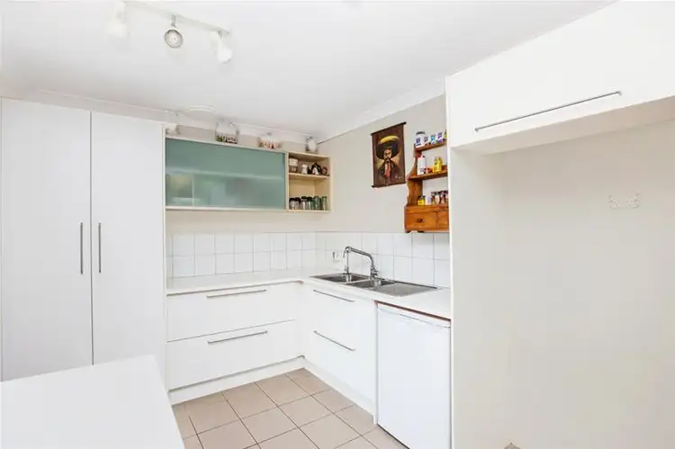 Third view of Homely house listing, 3 Eclipse Crescent, Kallaroo WA 6025