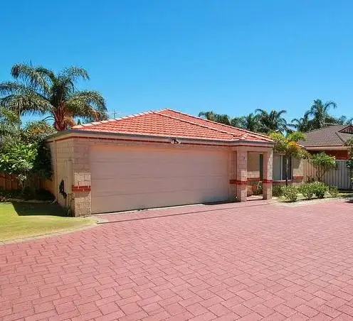 7/7 Warlu Place, High Wycombe WA 6057