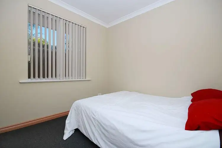 Seventh view of Homely house listing, 7/7 Warlu Place, High Wycombe WA 6057