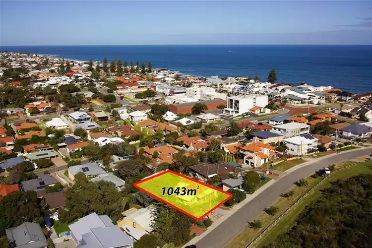 Seventh view of Homely house listing, 32 Hale Street, North Beach WA 6020