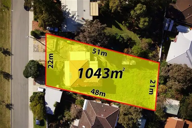 Sixth view of Homely house listing, 32 Hale Street, North Beach WA 6020