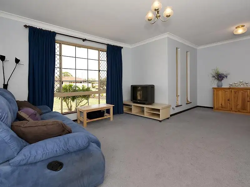 Main view of Homely house listing, 5 Richards Crescent, Craigie WA 6025