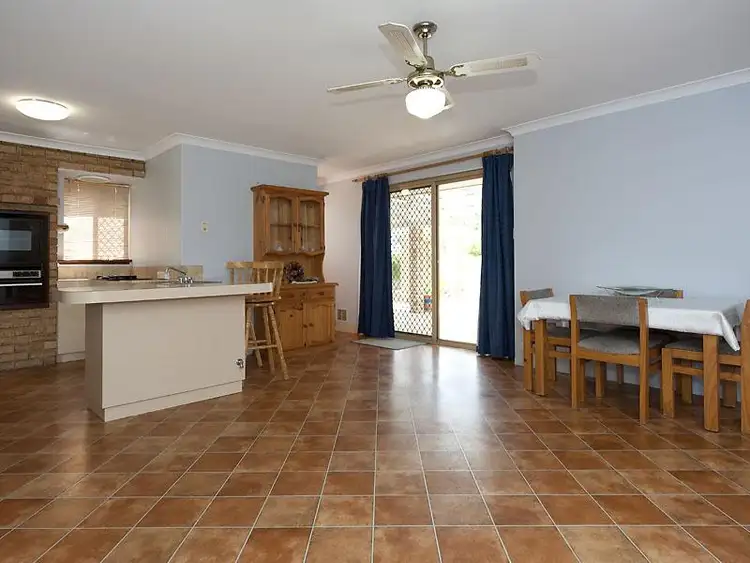 Third view of Homely house listing, 5 Richards Crescent, Craigie WA 6025