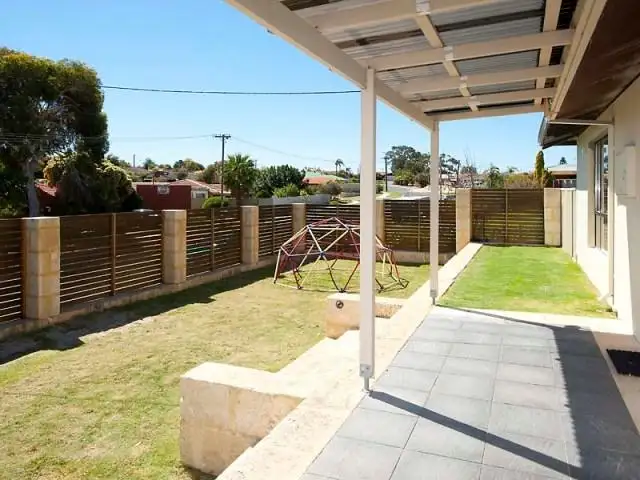 Second view of Homely house listing, 9 Johnston Way, Padbury WA 6025