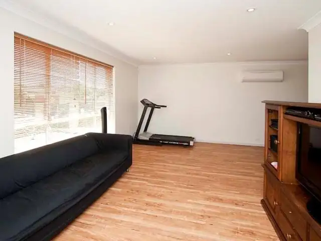 Sixth view of Homely house listing, 9 Johnston Way, Padbury WA 6025