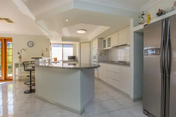 3 Kariong Circuit, Duncraig WA 6023