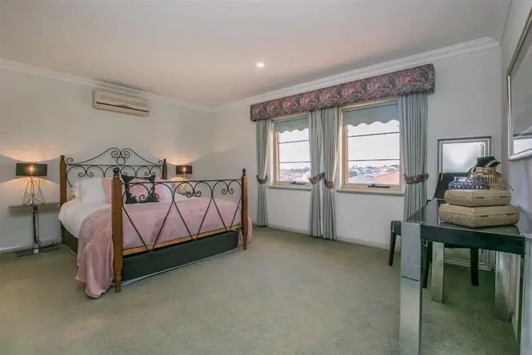 Seventh view of Homely house listing, 3 Kariong Circuit, Duncraig WA 6023