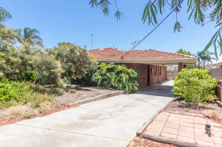 1 Swifts Street, Greenwood WA 6024