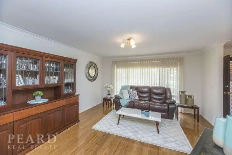 1 Reston Court, Duncraig WA 6023
