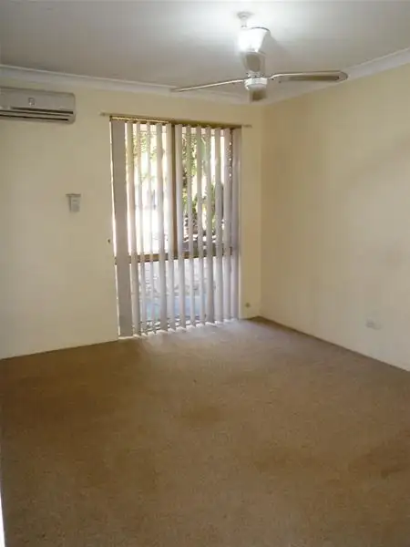 Fourth view of Homely house listing, 16 Direction Place, Morley WA 6062