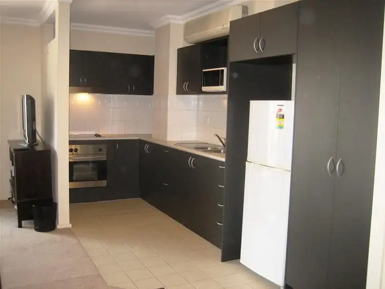 Seventh view of Homely unit listing, 811/305 Murray Street, Perth WA 6000