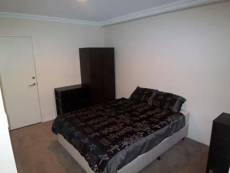 Second view of Homely unit listing, 811/305 Murray Street, Perth WA 6000