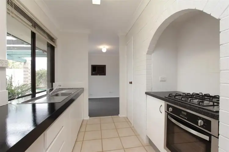 Main view of Homely house listing, 7 Jetty Place, Heathridge WA 6027