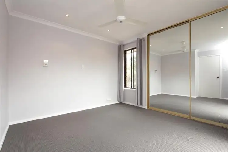 Seventh view of Homely house listing, 7 Jetty Place, Heathridge WA 6027