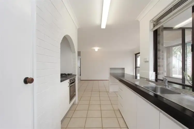 Third view of Homely house listing, 7 Jetty Place, Heathridge WA 6027