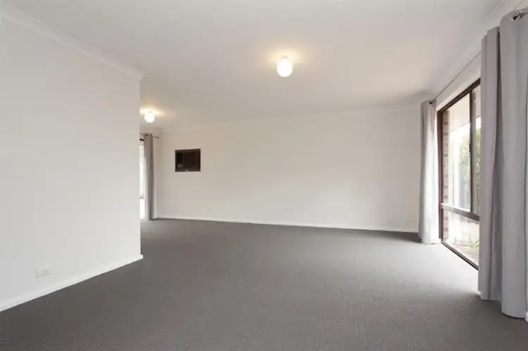 Fourth view of Homely house listing, 7 Jetty Place, Heathridge WA 6027