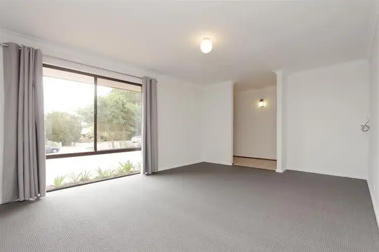 Fifth view of Homely house listing, 7 Jetty Place, Heathridge WA 6027