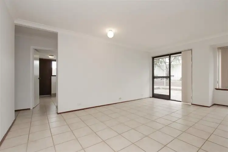 Sixth view of Homely house listing, 7 Jetty Place, Heathridge WA 6027