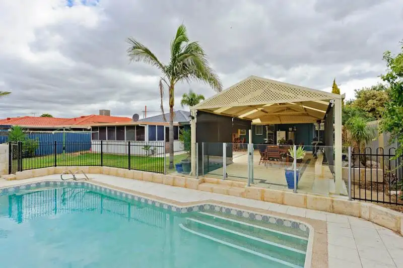 Main view of Homely house listing, 21 Garfield Way, Greenwood WA 6024