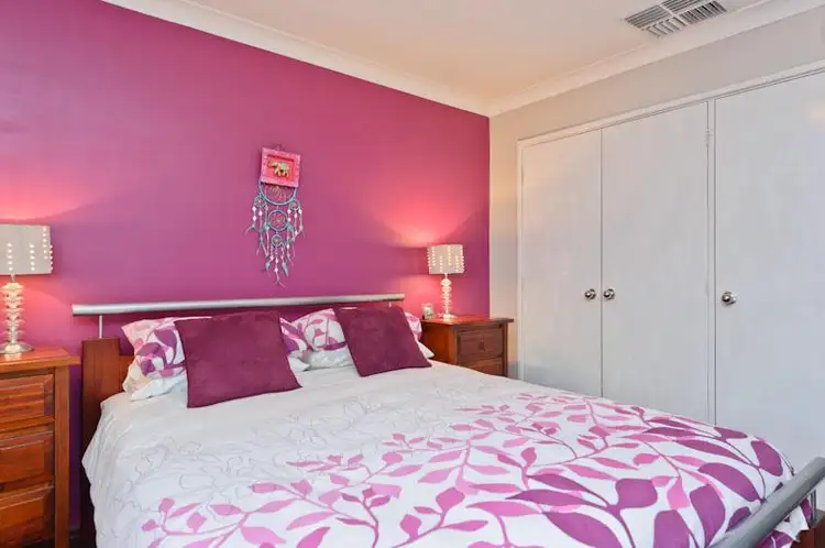 Fifth view of Homely house listing, 21 Garfield Way, Greenwood WA 6024